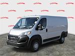 New 2024 Ram ProMaster 1500 Standard Roof Empty Cargo Van for sale #AD240171 - photo 1