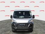 New 2024 Ram ProMaster 1500 Standard Roof Empty Cargo Van for sale #AD240171 - photo 15
