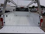 New 2024 Ram 3500 Tradesman Regular Cab 4x4 Pickup for sale #AD240174 - photo 11