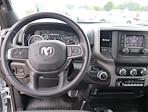 New 2024 Ram 3500 Tradesman Regular Cab 4x4 Pickup for sale #AD240174 - photo 13