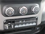 New 2024 Ram 3500 Tradesman Regular Cab 4x4 Pickup for sale #AD240174 - photo 16