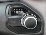 New 2024 Ram 3500 Tradesman Regular Cab 4x4 Pickup for sale #AD240174 - photo 17