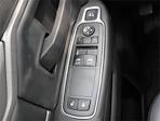 New 2024 Ram 3500 Tradesman Regular Cab 4x4 Pickup for sale #AD240174 - photo 19