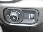 New 2024 Ram 3500 Tradesman Regular Cab 4x4 Pickup for sale #AD240174 - photo 20