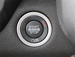 New 2024 Ram 3500 Tradesman Regular Cab 4x4 Pickup for sale #AD240174 - photo 24