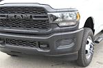 New 2024 Ram 3500 Regular Cab 4x4 Dump Truck for sale #AD240183 - photo 5