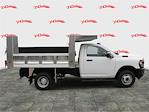 New 2024 Ram 3500 Regular Cab 4x4 Dump Truck for sale #AD240183 - photo 14