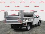 New 2024 Ram 3500 Regular Cab 4x4 Dump Truck for sale #AD240183 - photo 16