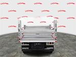 New 2024 Ram 3500 Regular Cab 4x4 Dump Truck for sale #AD240183 - photo 7