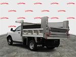 New 2024 Ram 3500 Regular Cab 4x4 Dump Truck for sale #AD240183 - photo 2