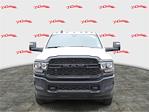 New 2024 Ram 3500 Regular Cab 4x4 Dump Truck for sale #AD240183 - photo 12