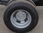 New 2024 Ram 3500 Tradesman Regular Cab 4x4 60 CA Cab Chassis for sale #AD240193 - photo 6