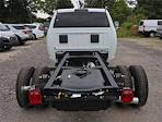 New 2024 Ram 3500 Tradesman Regular Cab 4x4 60 CA Cab Chassis for sale #AD240193 - photo 10