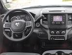 New 2024 Ram 3500 Tradesman Regular Cab 4x4 60 CA Cab Chassis for sale #AD240193 - photo 13