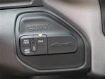 New 2024 Ram 3500 Tradesman Regular Cab 4x4 60 CA Cab Chassis for sale #AD240193 - photo 18