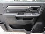 New 2024 Ram 3500 Tradesman Regular Cab 4x4 60 CA Cab Chassis for sale #AD240193 - photo 19