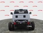 New 2024 Ram 3500 Tradesman Regular Cab 4x4 60 CA Cab Chassis for sale #AD240193 - photo 9