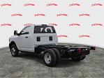 New 2024 Ram 3500 Tradesman Regular Cab 4x4 60 CA Cab Chassis for sale #AD240193 - photo 2