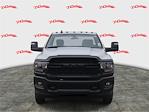 New 2024 Ram 3500 Tradesman Regular Cab 4x4 60 CA Cab Chassis for sale #AD240193 - photo 15