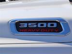 New 2024 Ram 3500 Crew Cab 4x4 Service Truck for sale #AD240200 - photo 4