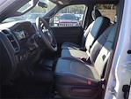 New 2024 Ram 3500 Crew Cab 4x4 Service Truck for sale #AD240200 - photo 9