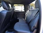 New 2024 Ram 3500 Crew Cab 4x4 Service Truck for sale #AD240200 - photo 12