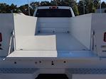 New 2024 Ram 3500 Crew Cab 4x4 Service Truck for sale #AD240200 - photo 19