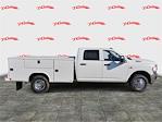 New 2024 Ram 3500 Crew Cab 4x4 Service Truck for sale #AD240200 - photo 17