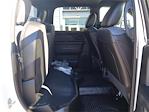 New 2024 Ram 3500 Crew Cab 4x4 Service Truck for sale #AD240200 - photo 20