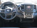 New 2024 Ram 3500 Crew Cab 4x4 Service Truck for sale #AD240200 - photo 22