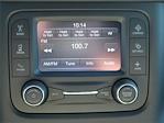 New 2024 Ram 3500 Crew Cab 4x4 Service Truck for sale #AD240200 - photo 23