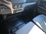 New 2024 Ram 3500 Crew Cab 4x4 Service Truck for sale #AD240200 - photo 25