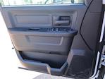 New 2024 Ram 3500 Crew Cab 4x4 Service Truck for sale #AD240200 - photo 26