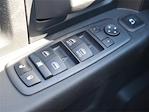 New 2024 Ram 3500 Crew Cab 4x4 Service Truck for sale #AD240200 - photo 27