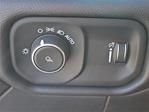 New 2024 Ram 3500 Crew Cab 4x4 Service Truck for sale #AD240200 - photo 28
