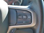 New 2024 Ram 3500 Crew Cab 4x4 Service Truck for sale #AD240200 - photo 30