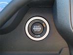New 2024 Ram 3500 Crew Cab 4x4 Service Truck for sale #AD240200 - photo 34