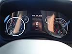 New 2024 Ram 3500 Crew Cab 4x4 Service Truck for sale #AD240200 - photo 35