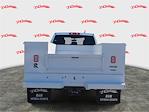 New 2024 Ram 3500 Crew Cab 4x4 Service Truck for sale #AD240200 - photo 5