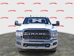 New 2024 Ram 3500 Crew Cab 4x4 Service Truck for sale #AD240200 - photo 13