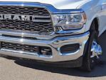 New 2024 Ram 3500 Crew Cab 4x4 Service Truck for sale #AD240200 - photo 15