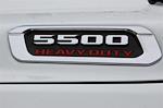 New 2024 Ram 5500 Regular Cab 4x4 Service Truck for sale #AD240207 - photo 10