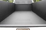 New 2024 Ram 5500 Regular Cab 4x4 Service Truck for sale #AD240207 - photo 18