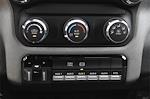 New 2024 Ram 5500 Regular Cab 4x4 Service Truck for sale #AD240207 - photo 22