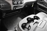 New 2024 Ram 5500 Regular Cab 4x4 Service Truck for sale #AD240207 - photo 23