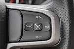 New 2024 Ram 5500 Regular Cab 4x4 Service Truck for sale #AD240207 - photo 28