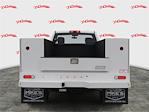 New 2024 Ram 5500 Regular Cab 4x4 Service Truck for sale #AD240207 - photo 7