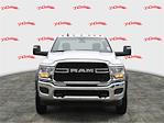 New 2024 Ram 5500 Regular Cab 4x4 Service Truck for sale #AD240207 - photo 5