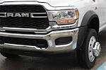 New 2024 Ram 5500 Regular Cab 4x4 Service Truck for sale #AD240207 - photo 6