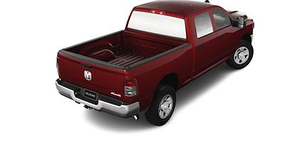 New 2024 Ram 2500 Tradesman Crew Cab 4x4 Pickup for sale #AD240216 - photo 2